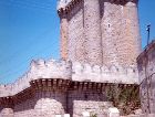  �����������: ����� ������ Tower