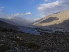  �����������: ������ �����