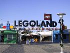  �����: Legoland