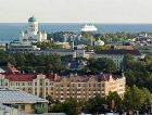 Финляндия: Хельсинки Финляндия: Хельсинки