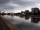Калининград Калининград