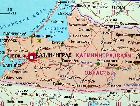 Калининград Калининград