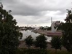Калининград Калининград