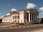 Калининград Калининград