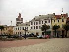 Калининград Калининград