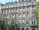 Латвия: Посольсво Грузии в Риге Латвия: Посольсво Грузии в Риге