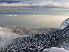 Украина: Ай-Петри, Крым. Высота 1234,2 м Украина: Ай-Петри, Крым. Высота 1234,2 м