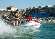 отель AF Hotel Aqua Park: Водные развлечения отель AF Hotel Aqua Park: Водные развлечения