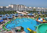 ����� AF Hotel Aqua Park: ���������� �����