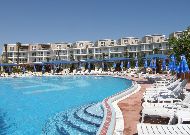 ����� AF Hotel Aqua Park: �������