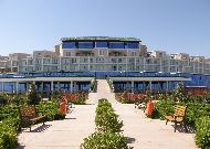 ����� AF Hotel Aqua Park: ������� �� ����