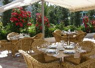 ����� AF Hotel Aqua Park: ������ ��������
