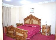 ����� AF Hotel Aqua Park: ������� ������������� ����