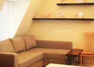 отель Ainavas Boutique hotel отель Ainavas Boutique hotel