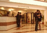 ����� Aiser: Reception