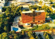 отель Ak Altyn Hotel: Гостиница Ак-Алтын отель Ak Altyn Hotel: Гостиница Ак-Алтын