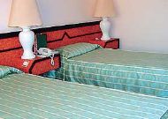 отель Ak Altyn Hotel: Двухместный номер отель Ak Altyn Hotel: Двухместный номер