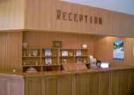 ��������� ��-������: Reception