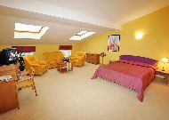 ��������� Alanga: Apartament