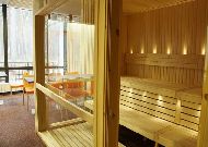 ����� Amber Sea Hotel&SPA: �����