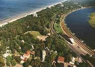 отель Amber Sea Hotel&SPA: Юрмала отель Amber Sea Hotel&SPA: Юрмала
