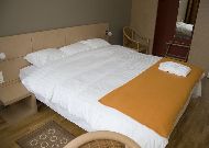 отель Amber Sea Hotel&SPA: Sun Suite отель Amber Sea Hotel&SPA: Sun Suite