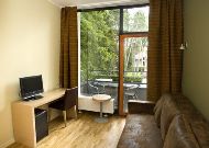 отель Amber Sea Hotel&SPA: Sun Suite отель Amber Sea Hotel&SPA: Sun Suite