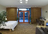 отель Amber Sea Hotel&SPA: Amber Suite отель Amber Sea Hotel&SPA: Amber Suite