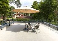 отель Amber Sea Hotel&SPA: Amber Suite отель Amber Sea Hotel&SPA: Amber Suite