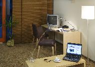 отель Amber Sea Hotel&SPA: Amber Suite отель Amber Sea Hotel&SPA: Amber Suite