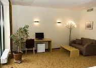 отель Amber Sea Hotel&SPA: Amber Suite отель Amber Sea Hotel&SPA: Amber Suite