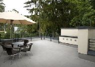 отель Amber Sea Hotel&SPA: Marine Suite отель Amber Sea Hotel&SPA: Marine Suite