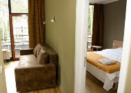 отель Amber Sea Hotel&SPA: Marine Suite отель Amber Sea Hotel&SPA: Marine Suite