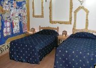 ��������� Amelia Boutique Hotel: ����� TWIN