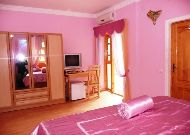 ��������� Amelia Boutique Hotel: ����� ����