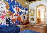 ��������� Amelia Boutique Hotel: ����� ����