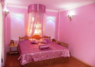 ��������� Amelia Boutique Hotel: ����� ����