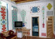 ��������� Amelia Boutique Hotel: �����