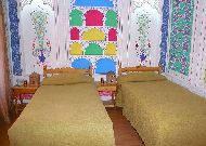 гостиница Amelia Boutique Hotel гостиница Amelia Boutique Hotel