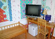 гостиница Amelia Boutique Hotel гостиница Amelia Boutique Hotel