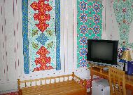 гостиница Amelia Boutique Hotel гостиница Amelia Boutique Hotel