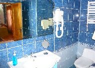 гостиница Amelia Boutique Hotel гостиница Amelia Boutique Hotel