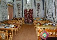 гостиница Amelia Boutique Hotel гостиница Amelia Boutique Hotel
