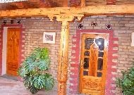 гостиница Amelia Boutique Hotel: Вход в номера отеля гостиница Amelia Boutique Hotel: Вход в номера отеля