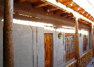 гостиница Amelia Boutique Hotel гостиница Amelia Boutique Hotel