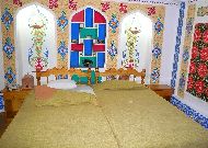 гостиница Amelia Boutique Hotel гостиница Amelia Boutique Hotel