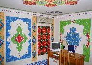 гостиница Amelia Boutique Hotel гостиница Amelia Boutique Hotel
