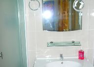 гостиница Amelia Boutique Hotel гостиница Amelia Boutique Hotel