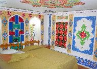 гостиница Amelia Boutique Hotel гостиница Amelia Boutique Hotel