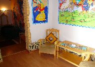 гостиница Amelia Boutique Hotel гостиница Amelia Boutique Hotel
